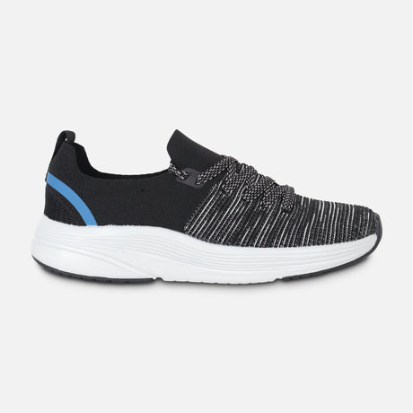 MEN SPORTS SLIP-ON SHOES