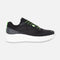 MEN SPORTS LACE-UP SHOES