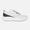 MEN SPORTS LACE-UP SHOES