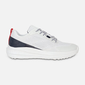 MEN SPORTS LACE-UP SHOES