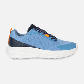 MEN SPORTS LACE-UP SHOES