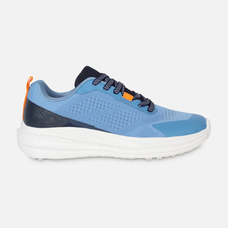 MEN SPORTS LACE-UP SHOES