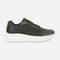 MEN SPORTS LACE-UP SHOES