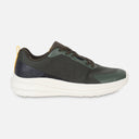 MEN SPORTS LACE-UP SHOES