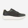 MEN SPORTS LACE-UP SHOES