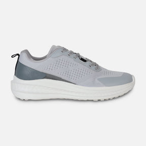 MEN SPORTS LACE-UP SHOES