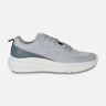 MEN SPORTS LACE-UP SHOES