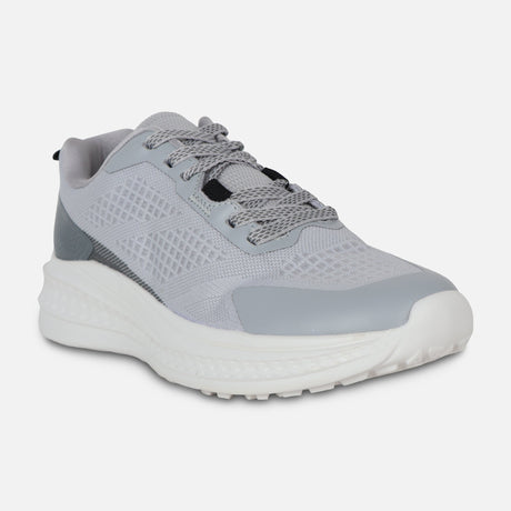 MEN SPORTS LACE-UP SHOES