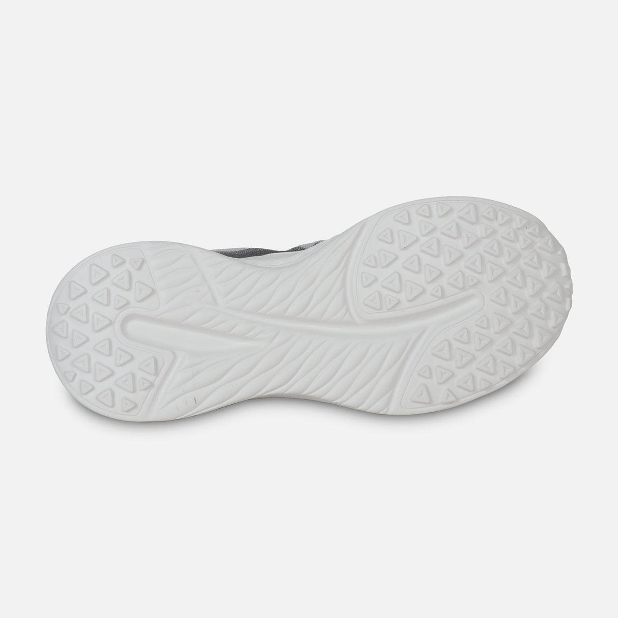 MEN SPORTS LACE-UP SHOES