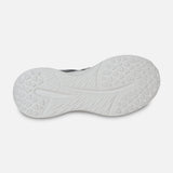 MEN SPORTS LACE-UP SHOES