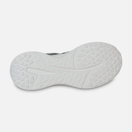MEN SPORTS LACE-UP SHOES