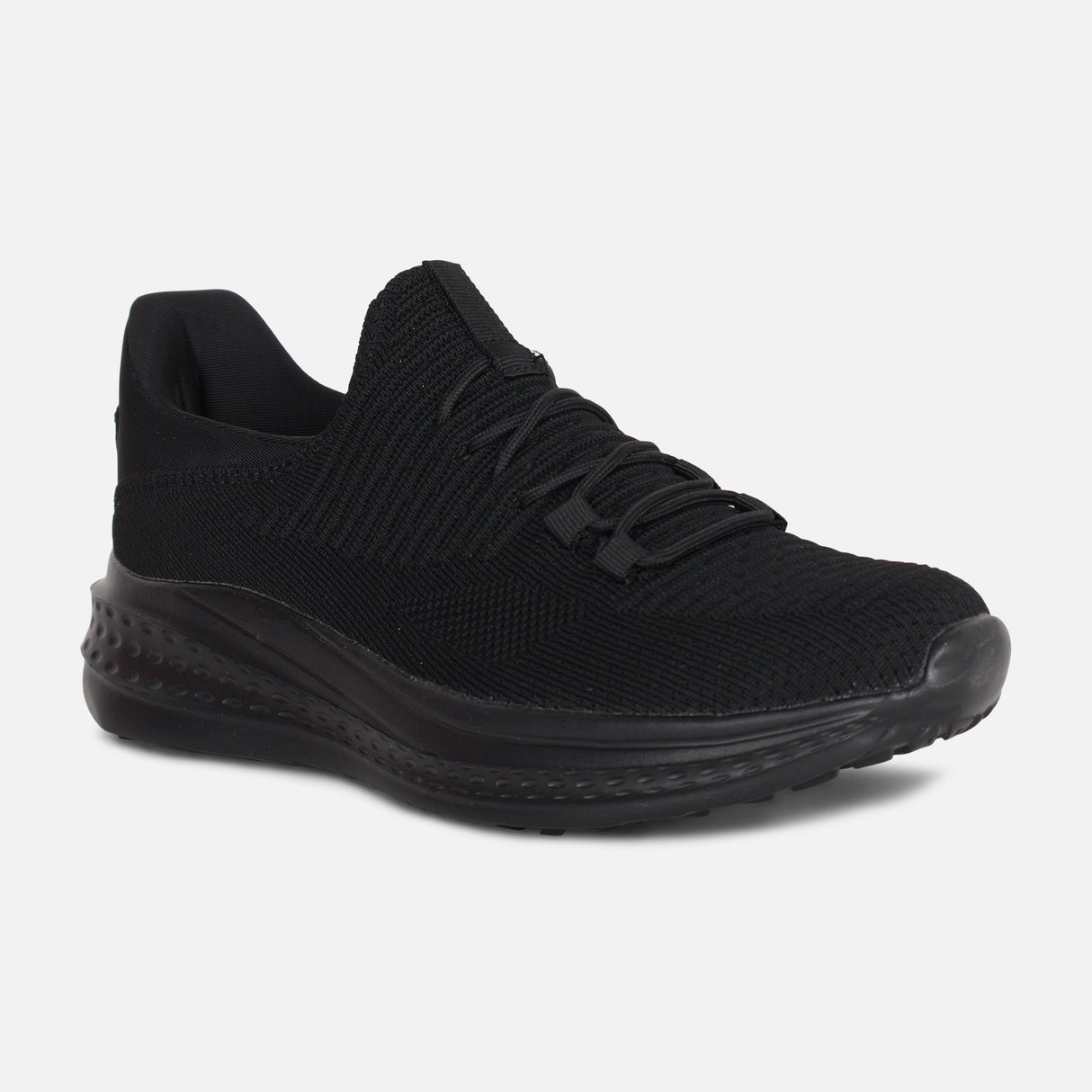 MEN SPORTS SLIP-ON SHOES
