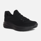 MEN SPORTS SLIP-ON SHOES
