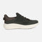 MEN SPORTS SLIP-ON SHOES
