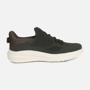 MEN SPORTS SLIP-ON SHOES