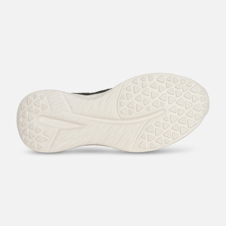 MEN SPORTS SLIP-ON SHOES
