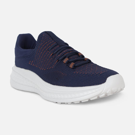 MEN SPORTS SLIP-ON SHOES