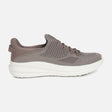 MEN SPORTS SLIP-ON SHOES