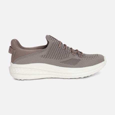 MEN SPORTS SLIP-ON SHOES