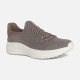 MEN SPORTS SLIP-ON SHOES