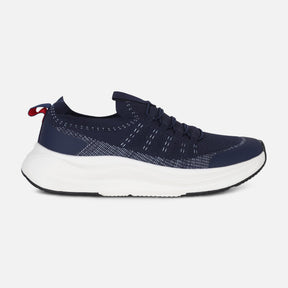 MEN SPORTS SLIP-ON SHOES