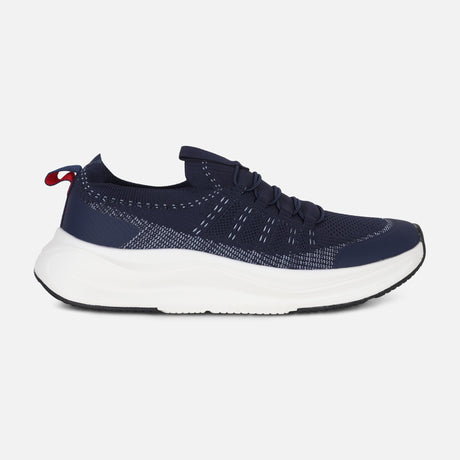 MEN SPORTS SLIP-ON SHOES