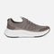 MEN SPORTS SLIP-ON SHOES