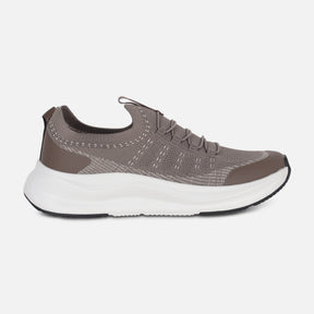MEN SPORTS SLIP-ON SHOES