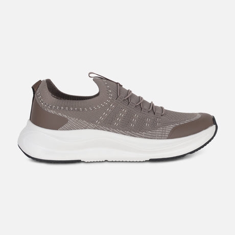 MEN SPORTS SLIP-ON SHOES