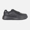 MEN CASUAL LACE-UP SHOES