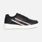 MEN CASUAL LACE-UP SHOES