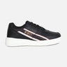 MEN CASUAL LACE-UP SHOES