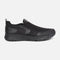 MEN CASUAL SLIP-ON SHOES