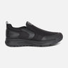MEN CASUAL SLIP-ON SHOES