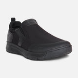 MEN CASUAL SLIP-ON SHOES