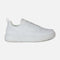 BOYS SKATE BOARD LACE-UP SHOES