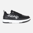 MEN SKATE BOARD LACE-UP SHOES