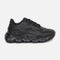 WOMEN SPORTS LACE-UP SHOES
