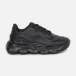 WOMEN SPORTS LACE-UP SHOES