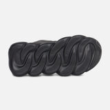 WOMEN SPORTS LACE-UP SHOES