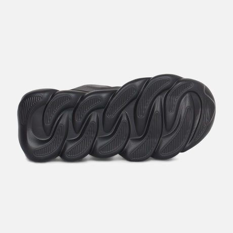 WOMEN SPORTS LACE-UP SHOES