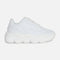 WOMEN SPORTS LACE-UP SHOES