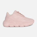 WOMEN SPORTS LACE-UP SHOES