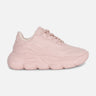 WOMEN SPORTS LACE-UP SHOES