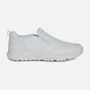 MEN CASUAL SLIP-ON SHOES