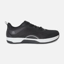 BOYS SPORTS LACE-UP SHOES