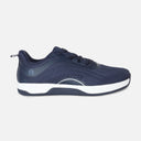 BOYS SPORTS LACE-UP SHOES