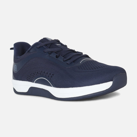 BOYS SPORTS LACE-UP SHOES