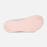 LADIES SPORTS LACE-UP SHOES