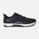 MEN SPORTS LACE-UP SHOES